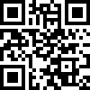 https://mehrnews.com/xV46c