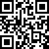 https://mehrnews.com/x3cDX5