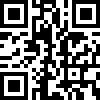 https://mehrnews.com/x3cdFn