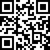https://mehrnews.com/x8fsT