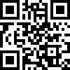 https://mehrnews.com/xMy8k