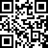 https://mehrnews.com/xNcZT