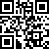 https://mehrnews.com/xTP5r