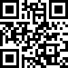 https://mehrnews.com/xcvHt