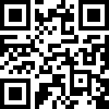 https://mehrnews.com/xNDd4
