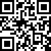 https://mehrnews.com/x3cfvn