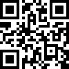 https://mehrnews.com/x3bYmY