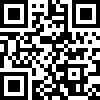 https://mehrnews.com/x3bYKR