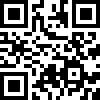 https://mehrnews.com/xZn9v