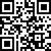 https://mehrnews.com/x39SMV