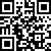https://mehrnews.com/x37RnD
