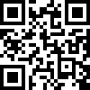 https://mehrnews.com/xJRFS