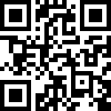 https://mehrnews.com/xqFD