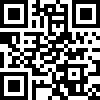 https://mehrnews.com/xSY2f