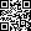 https://mehrnews.com/xVRDm