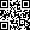 https://mehrnews.com/xVRNQ
