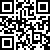 https://mehrnews.com/x33nzp