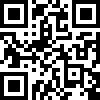 https://mehrnews.com/x33McH