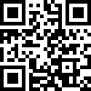 https://mehrnews.com/x39QXW