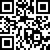 https://mehrnews.com/x3dkLw