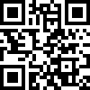 https://mehrnews.com/xRyFT