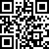 https://mehrnews.com/x38YZJ