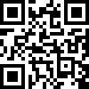 https://mehrnews.com/xJ6X3