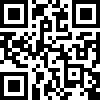 https://mehrnews.com/x34hhY