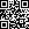 https://mehrnews.com/x39Dz2