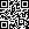 https://mehrnews.com/x39MCH