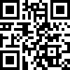 https://mehrnews.com/xXR7q