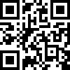 https://mehrnews.com/x37w5G