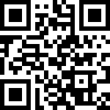https://mehrnews.com/x39KYK