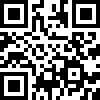 https://mehrnews.com/xL7yW
