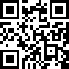 https://mehrnews.com/xKCVF