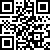 https://mehrnews.com/x38k2z
