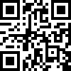 https://mehrnews.com/x3ddm4