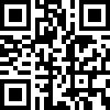 https://mehrnews.com/x37wRm