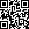 https://mehrnews.com/x38M5z