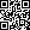 https://mehrnews.com/x38nKn