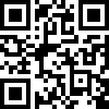 https://mehrnews.com/x36StP