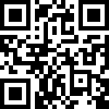 https://mehrnews.com/x3cwnd