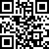https://mehrnews.com/x8rf2