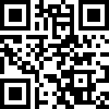https://mehrnews.com/xQKVL
