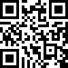 https://mehrnews.com/xNfWW