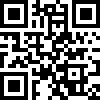 https://mehrnews.com/xQjCR