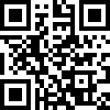 https://mehrnews.com/x3cFdD