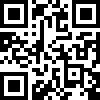 https://mehrnews.com/x32YL5