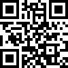 https://mehrnews.com/xrkXN