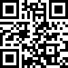 https://mehrnews.com/xnbdQ